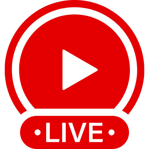 Boychatroom | Live Webcam Shows & Interactive Adult Entertainment